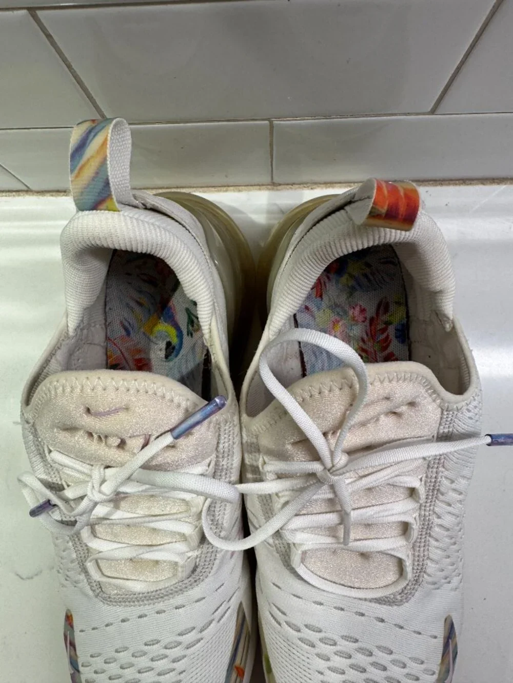 Nike air max